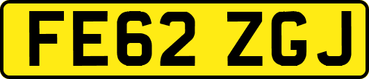 FE62ZGJ