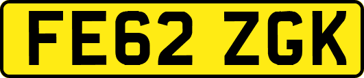 FE62ZGK
