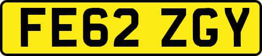 FE62ZGY