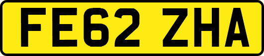 FE62ZHA