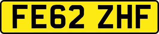 FE62ZHF