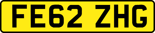 FE62ZHG