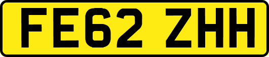FE62ZHH