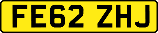 FE62ZHJ