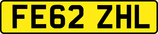 FE62ZHL