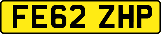 FE62ZHP