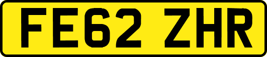 FE62ZHR