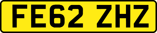FE62ZHZ