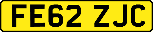 FE62ZJC