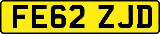 FE62ZJD