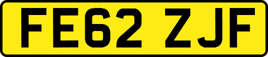 FE62ZJF