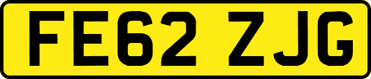 FE62ZJG