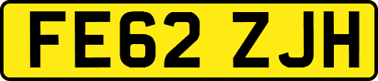 FE62ZJH