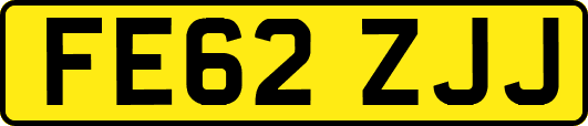 FE62ZJJ