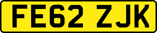 FE62ZJK