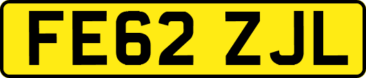FE62ZJL