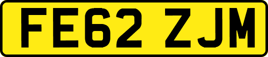FE62ZJM