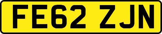 FE62ZJN