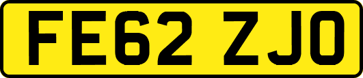 FE62ZJO