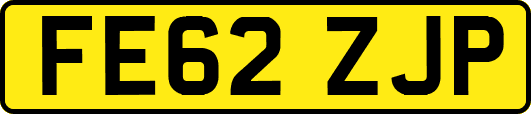 FE62ZJP