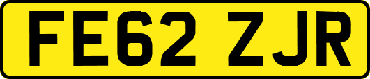 FE62ZJR