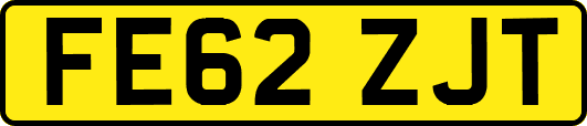 FE62ZJT