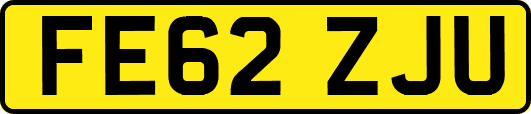 FE62ZJU