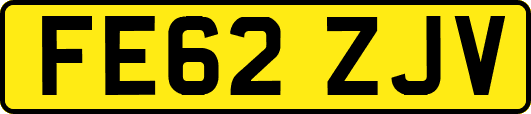 FE62ZJV