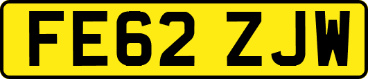 FE62ZJW