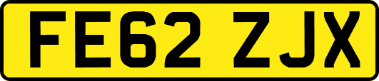 FE62ZJX
