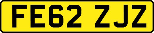 FE62ZJZ