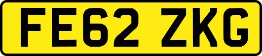 FE62ZKG