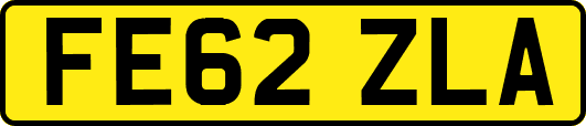 FE62ZLA