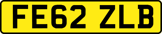 FE62ZLB
