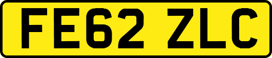 FE62ZLC