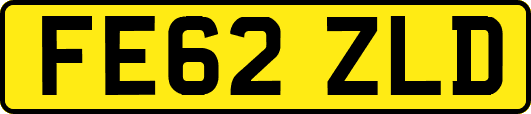 FE62ZLD