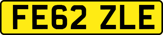 FE62ZLE