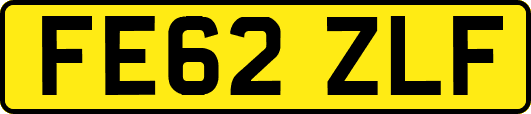 FE62ZLF