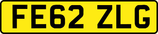 FE62ZLG