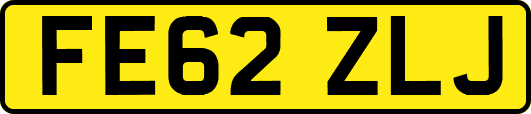 FE62ZLJ