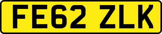 FE62ZLK