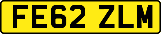 FE62ZLM