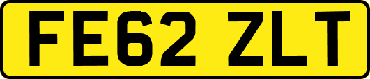 FE62ZLT
