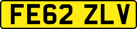 FE62ZLV