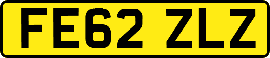 FE62ZLZ