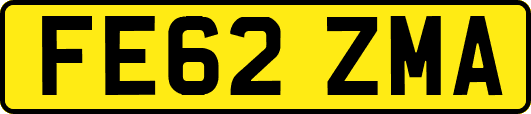 FE62ZMA