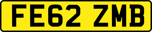 FE62ZMB