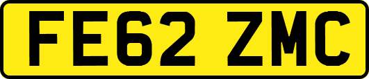 FE62ZMC