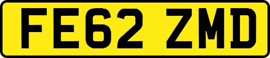 FE62ZMD