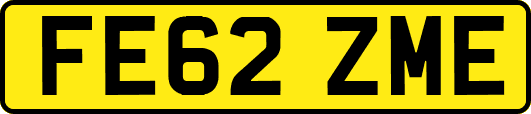 FE62ZME